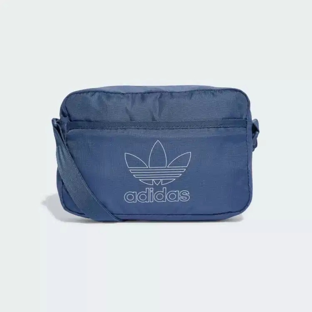 Adidas‎ airliner bag